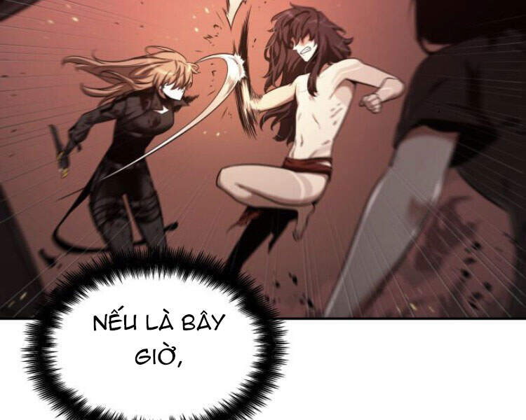 Toàn Trí Độc Giả chapter 81 - Upload bởi truyensieuhay.com
