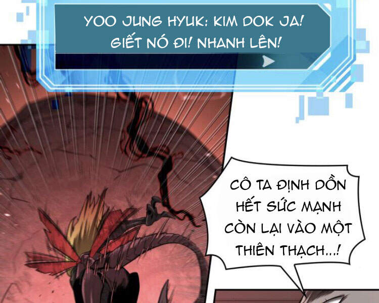 Toàn Trí Độc Giả chapter 81 - Upload bởi truyensieuhay.com