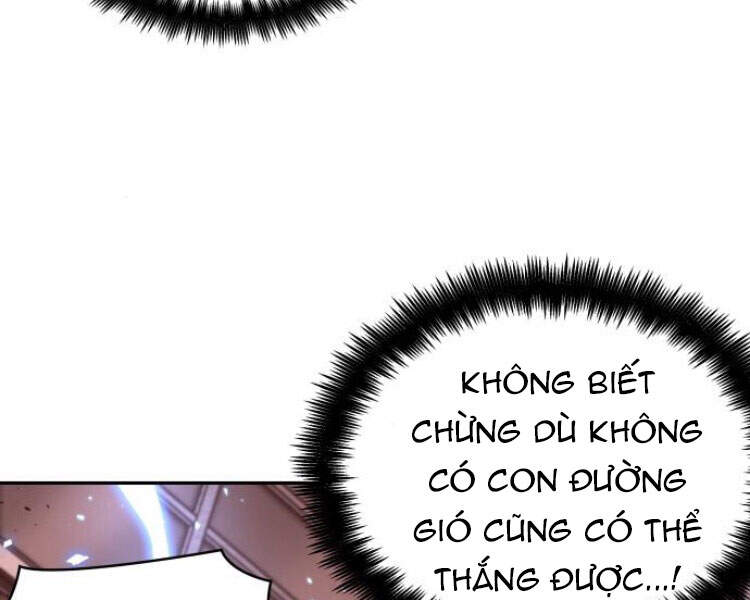 Toàn Trí Độc Giả chapter 81 - Upload bởi truyensieuhay.com