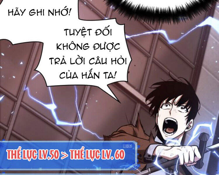 Toàn Trí Độc Giả chapter 81 - Upload bởi truyensieuhay.com