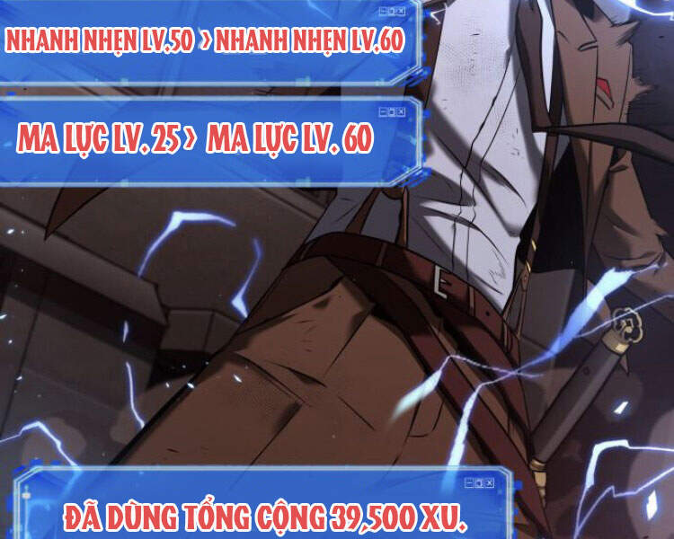 Toàn Trí Độc Giả chapter 81 - Upload bởi truyensieuhay.com
