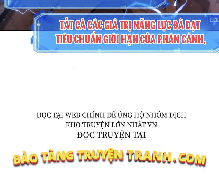 Toàn Trí Độc Giả chapter 81 - Upload bởi truyensieuhay.com