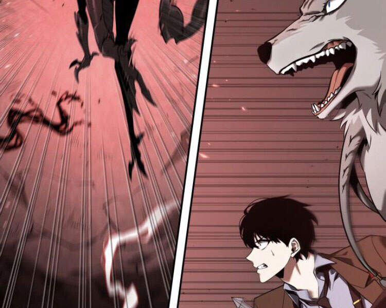 Toàn Trí Độc Giả chapter 81 - Upload bởi truyensieuhay.com