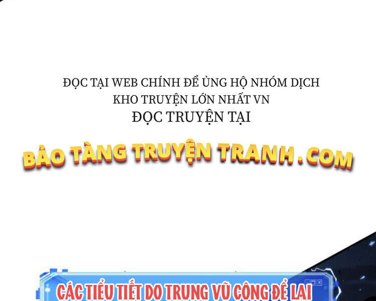 Toàn Trí Độc Giả chapter 81 - Upload bởi truyensieuhay.com