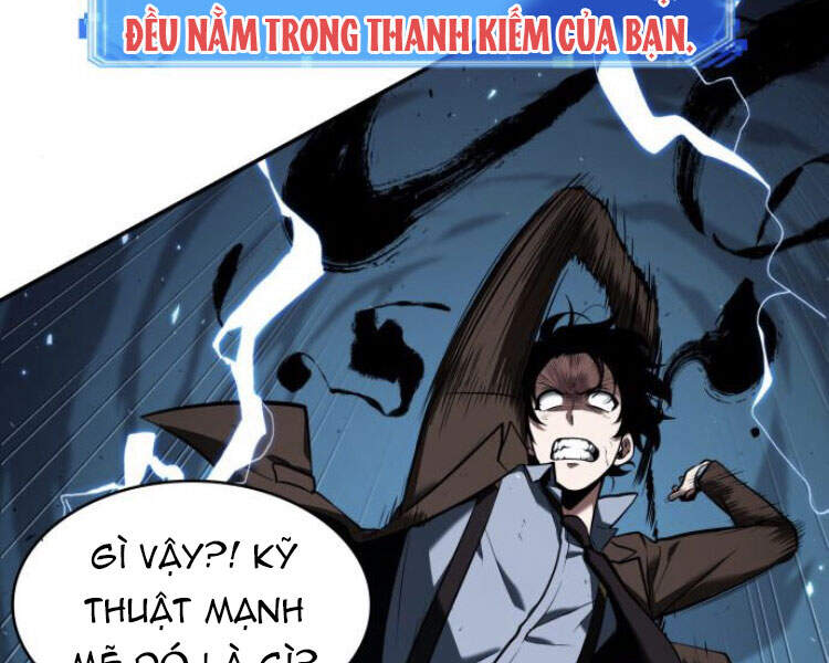 Toàn Trí Độc Giả chapter 81 - Upload bởi truyensieuhay.com