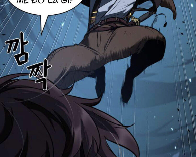 Toàn Trí Độc Giả chapter 81 - Upload bởi truyensieuhay.com