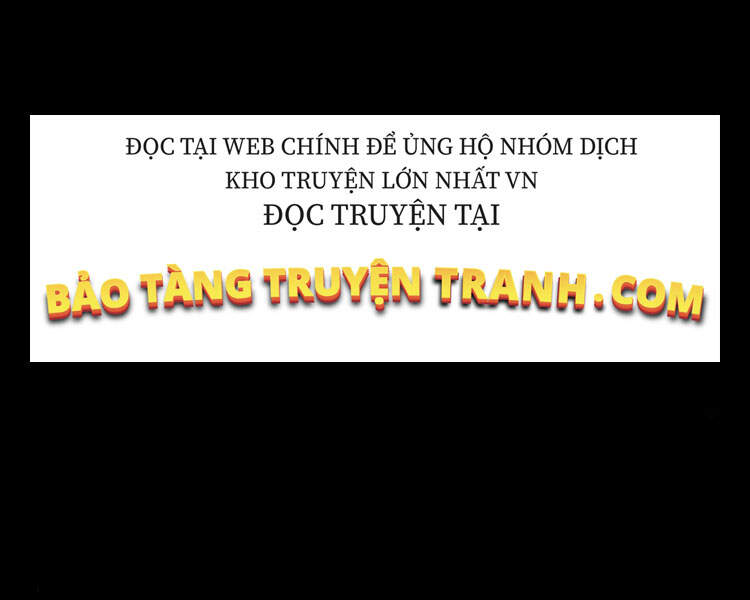 Toàn Trí Độc Giả chapter 81 - Upload bởi truyensieuhay.com