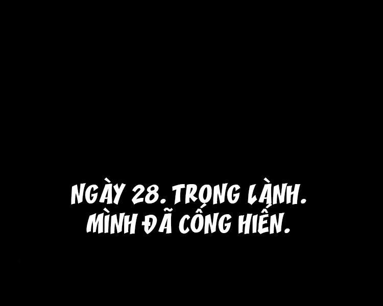 Toàn Trí Độc Giả chapter 81 - Upload bởi truyensieuhay.com