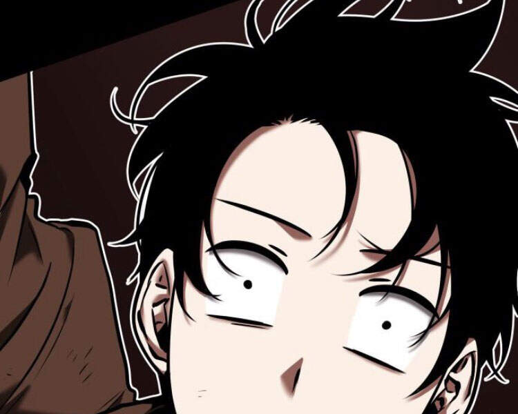 Toàn Trí Độc Giả chapter 81 - Upload bởi truyensieuhay.com