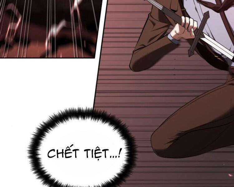 Toàn Trí Độc Giả chapter 81 - Upload bởi truyensieuhay.com