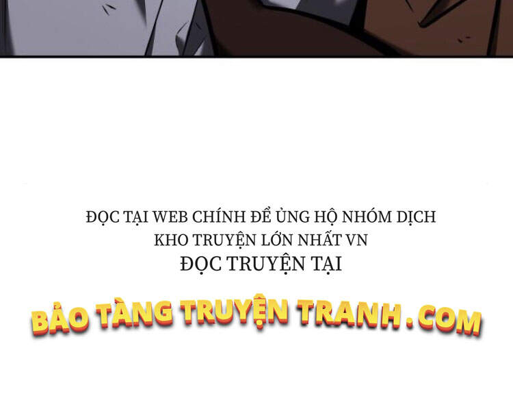 Toàn Trí Độc Giả chapter 81 - Upload bởi truyensieuhay.com