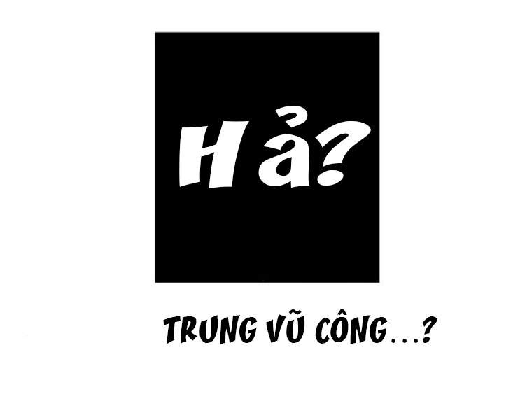 Toàn Trí Độc Giả chapter 81 - Upload bởi truyensieuhay.com