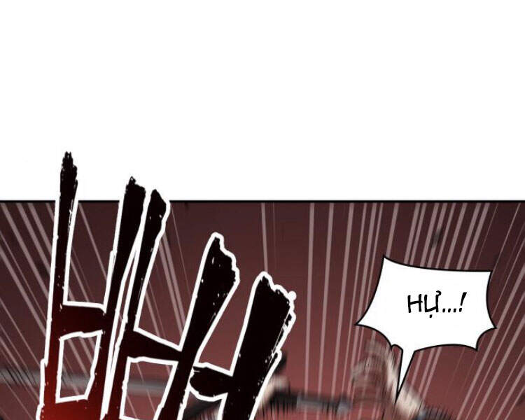 Toàn Trí Độc Giả chapter 81 - Upload bởi truyensieuhay.com