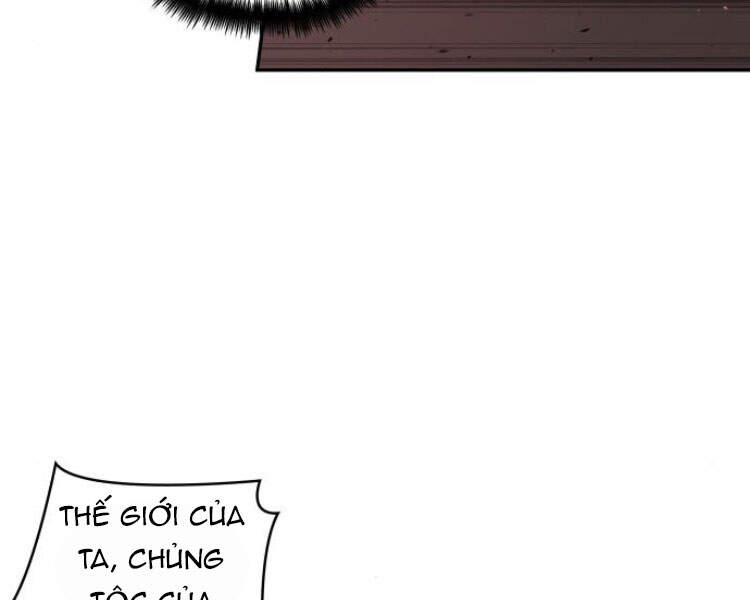 Toàn Trí Độc Giả chapter 81 - Upload bởi truyensieuhay.com