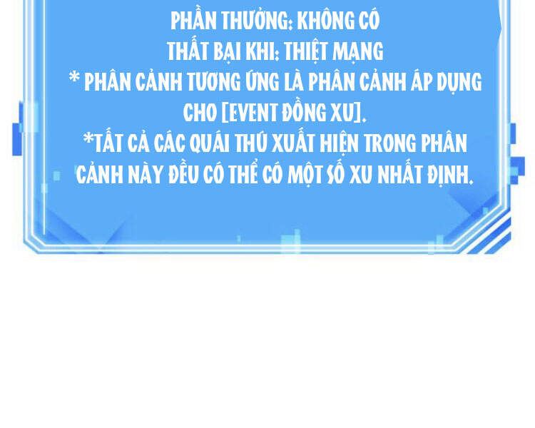 Toàn Trí Độc Giả chapter 81 - Upload bởi truyensieuhay.com