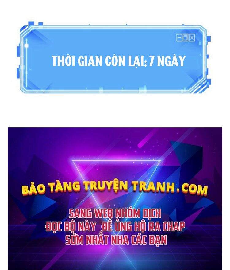 Toàn Trí Độc Giả chapter 81 - Upload bởi truyensieuhay.com