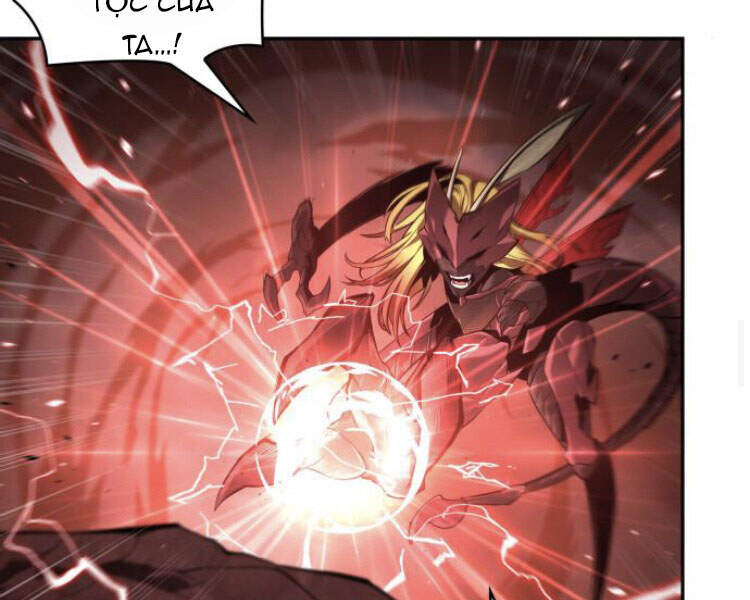 Toàn Trí Độc Giả chapter 81 - Upload bởi truyensieuhay.com