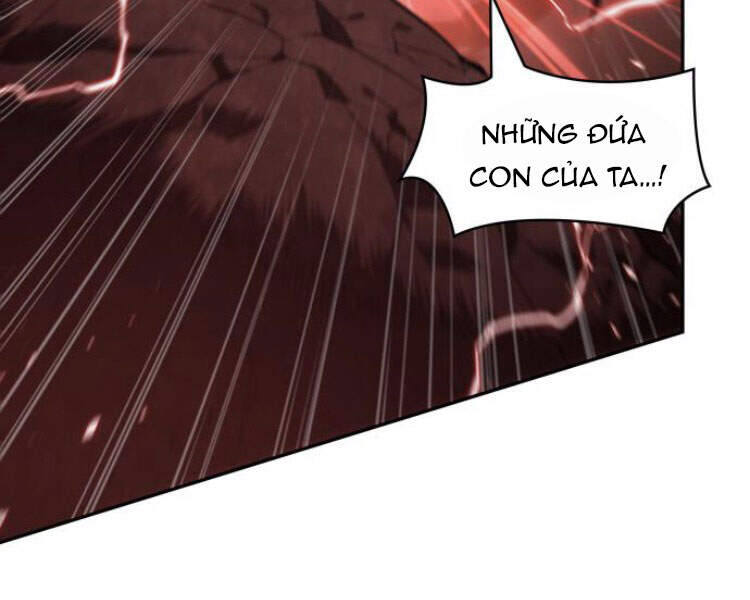 Toàn Trí Độc Giả chapter 81 - Upload bởi truyensieuhay.com