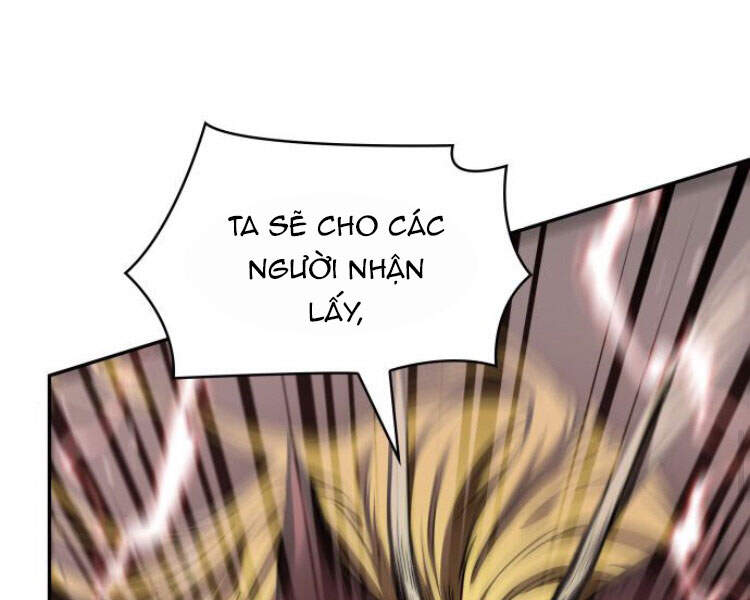 Toàn Trí Độc Giả chapter 81 - Upload bởi truyensieuhay.com