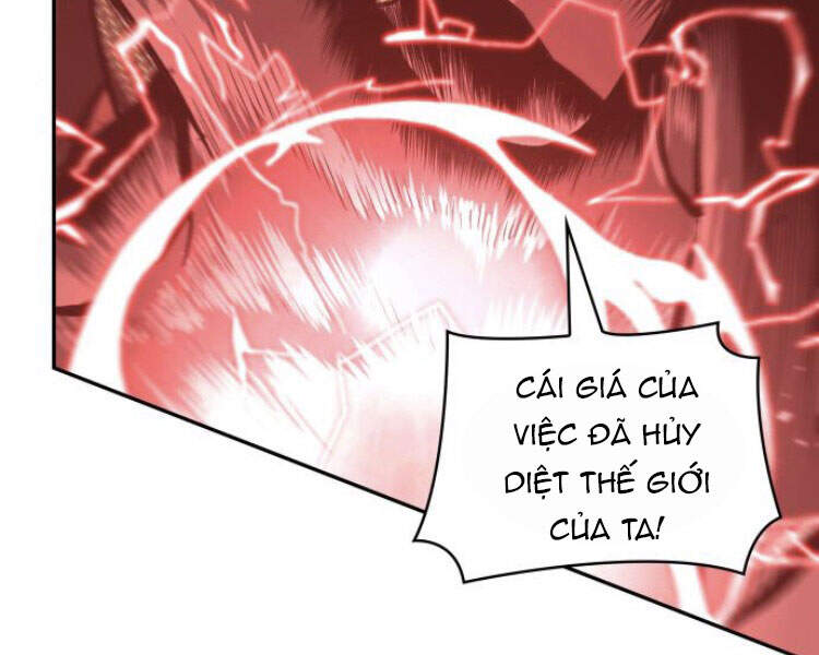 Toàn Trí Độc Giả chapter 81 - Upload bởi truyensieuhay.com