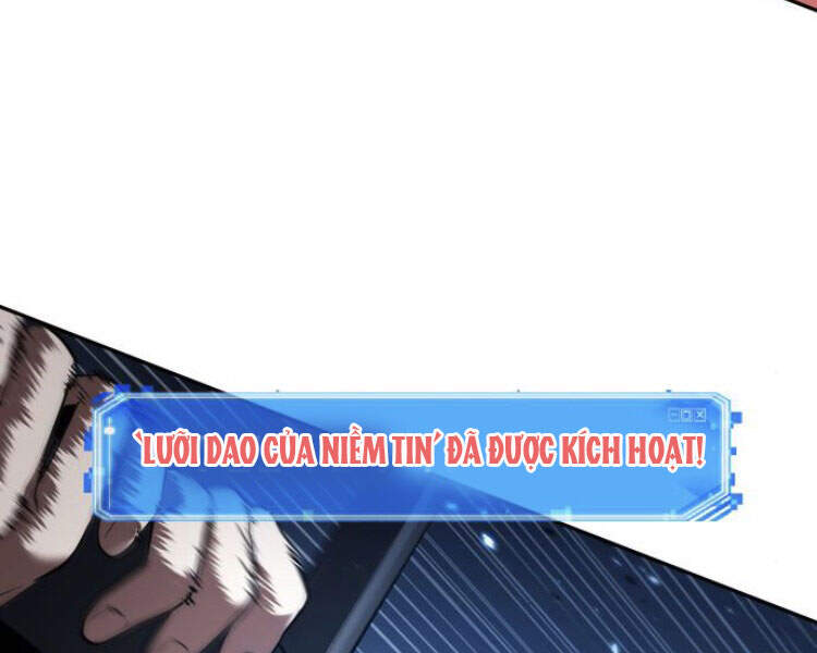 Toàn Trí Độc Giả chapter 81 - Upload bởi truyensieuhay.com