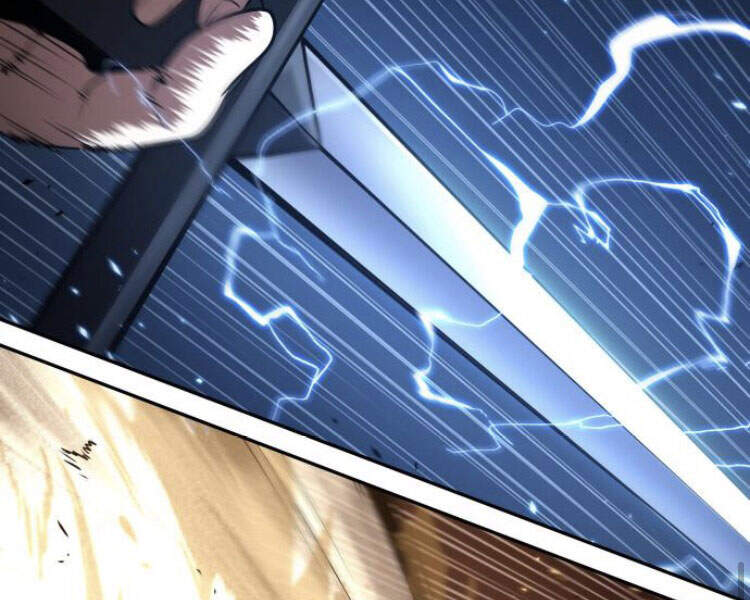 Toàn Trí Độc Giả chapter 81 - Upload bởi truyensieuhay.com