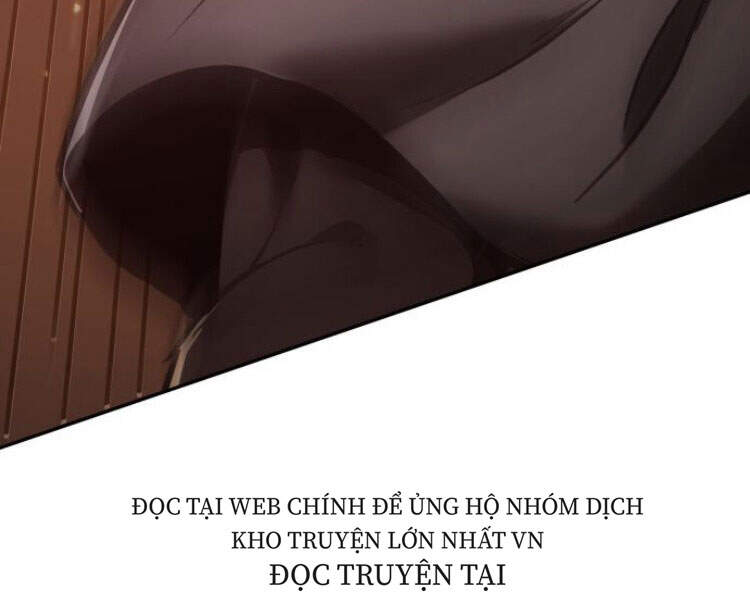 Toàn Trí Độc Giả chapter 81 - Upload bởi truyensieuhay.com