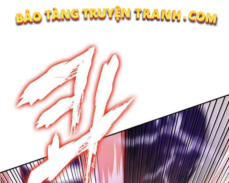 Toàn Trí Độc Giả chapter 81 - Upload bởi truyensieuhay.com