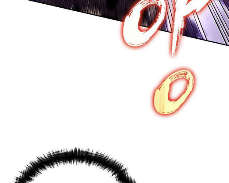 Toàn Trí Độc Giả chapter 81 - Upload bởi truyensieuhay.com