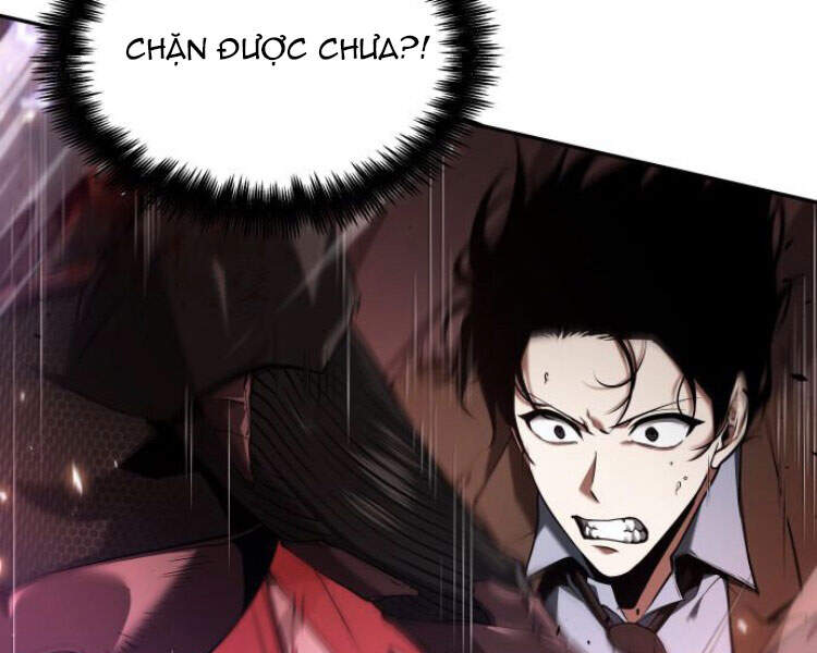 Toàn Trí Độc Giả chapter 81 - Upload bởi truyensieuhay.com