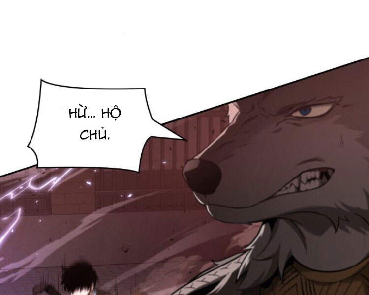 Toàn Trí Độc Giả chapter 81 - Upload bởi truyensieuhay.com