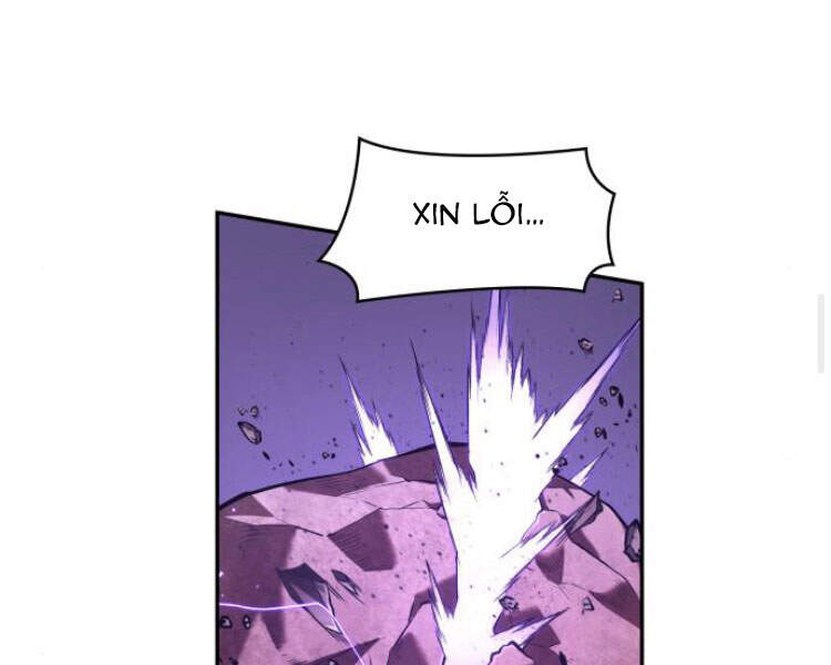 Toàn Trí Độc Giả chapter 81 - Upload bởi truyensieuhay.com