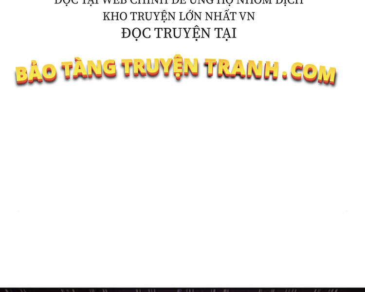 Toàn Trí Độc Giả chapter 81 - Upload bởi truyensieuhay.com