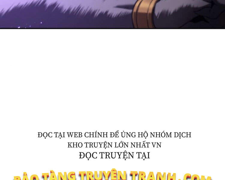 Toàn Trí Độc Giả chapter 81 - Upload bởi truyensieuhay.com