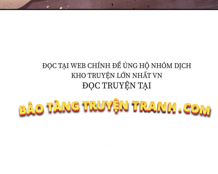 Toàn Trí Độc Giả chapter 81 - Upload bởi truyensieuhay.com