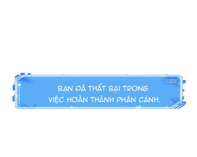 Toàn Trí Độc Giả chapter 81 - Upload bởi truyensieuhay.com