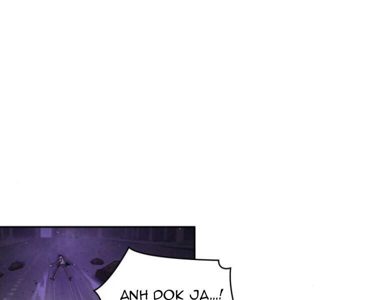 Toàn Trí Độc Giả chapter 81 - Upload bởi truyensieuhay.com