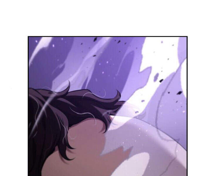 Toàn Trí Độc Giả chapter 81 - Upload bởi truyensieuhay.com