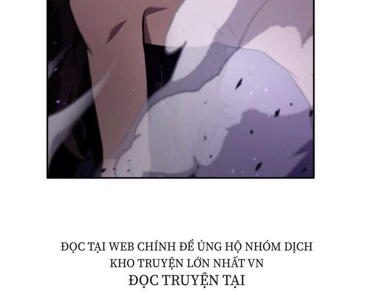 Toàn Trí Độc Giả chapter 81 - Upload bởi truyensieuhay.com