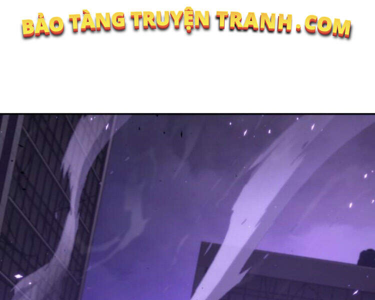 Toàn Trí Độc Giả chapter 81 - Upload bởi truyensieuhay.com