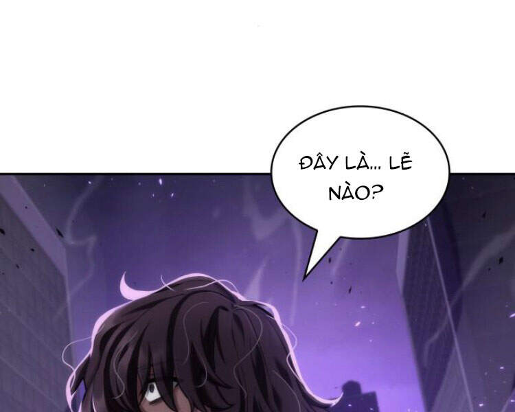 Toàn Trí Độc Giả chapter 81 - Upload bởi truyensieuhay.com