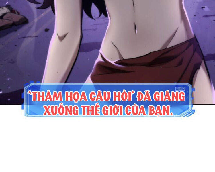 Toàn Trí Độc Giả chapter 81 - Upload bởi truyensieuhay.com