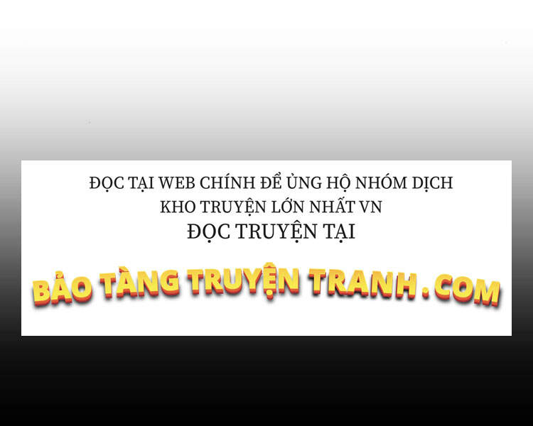 Toàn Trí Độc Giả chapter 81 - Upload bởi truyensieuhay.com