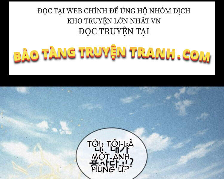 Toàn Trí Độc Giả chapter 81 - Upload bởi truyensieuhay.com