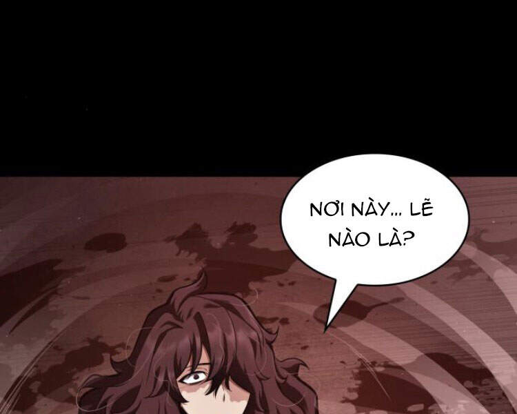 Toàn Trí Độc Giả chapter 81 - Upload bởi truyensieuhay.com