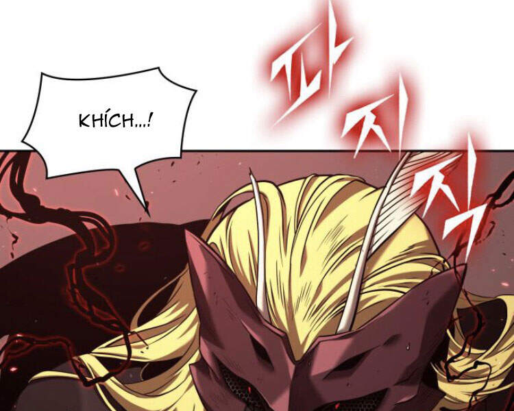 Toàn Trí Độc Giả chapter 81 - Upload bởi truyensieuhay.com