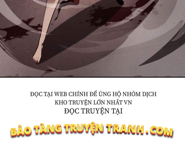 Toàn Trí Độc Giả chapter 81 - Upload bởi truyensieuhay.com