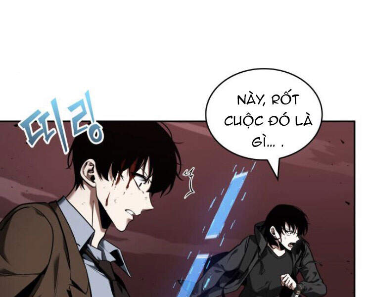 Toàn Trí Độc Giả chapter 81 - Upload bởi truyensieuhay.com