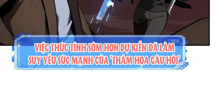 Toàn Trí Độc Giả chapter 81 - Upload bởi truyensieuhay.com