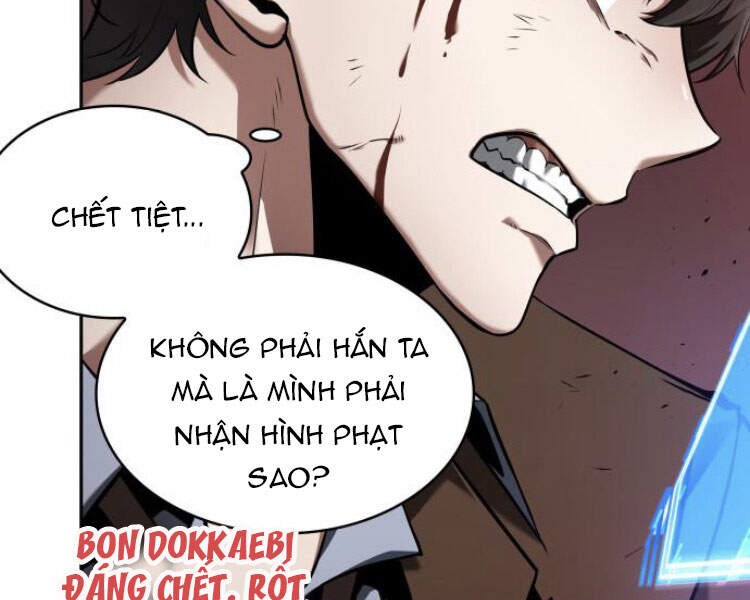 Toàn Trí Độc Giả chapter 81 - Upload bởi truyensieuhay.com